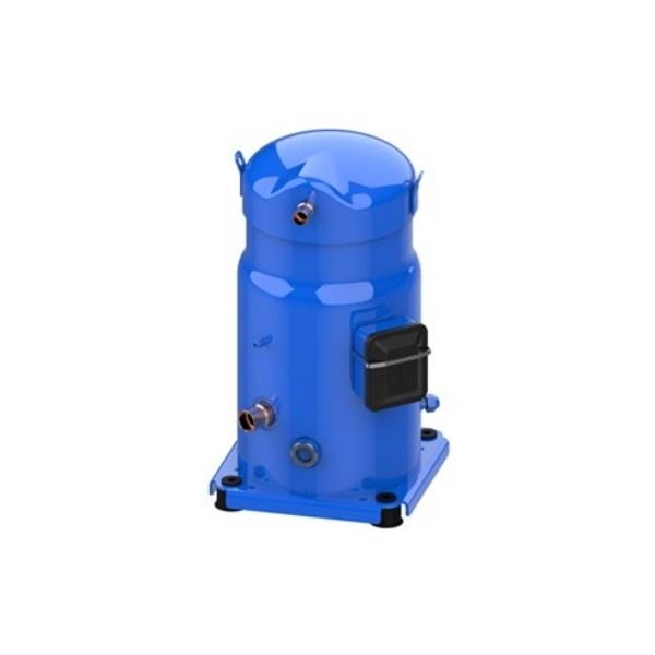 Danfoss SZ 090-4VI (69.597 BTU) Kaynaklý Kompresör