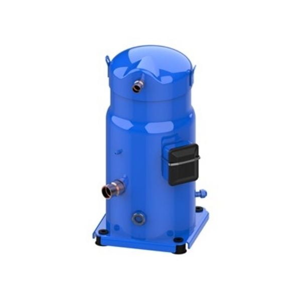 Danfoss SZ 115-4RI (91.650 BTU)