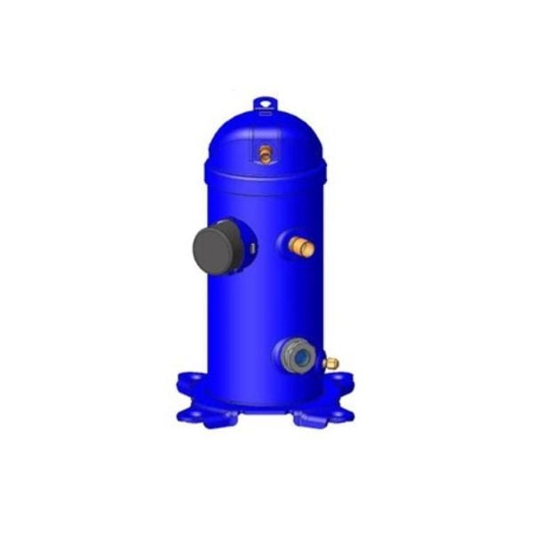 Danfoss VTZ054AGNR1A