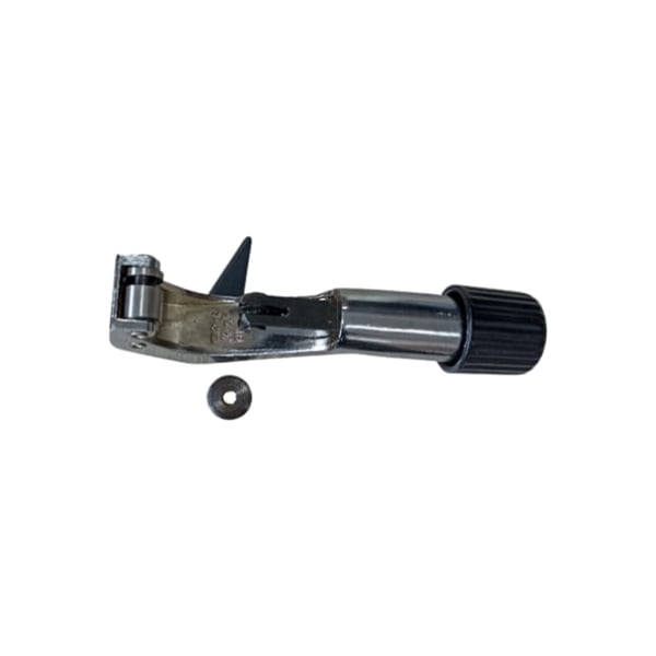 Thermotrick CT-312 Boru Makası 6-42 MM
