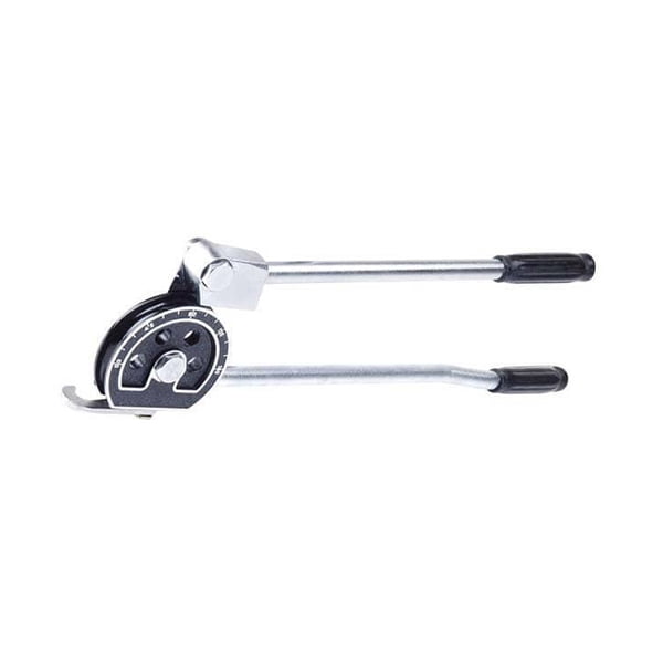 Dasheng CT-364A-08 1/2'' Boru Kıvırma