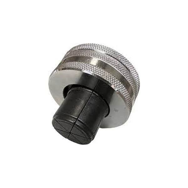Dasheng N100A 09 1 3/8" B50-P08-025 Şişirme Ucu