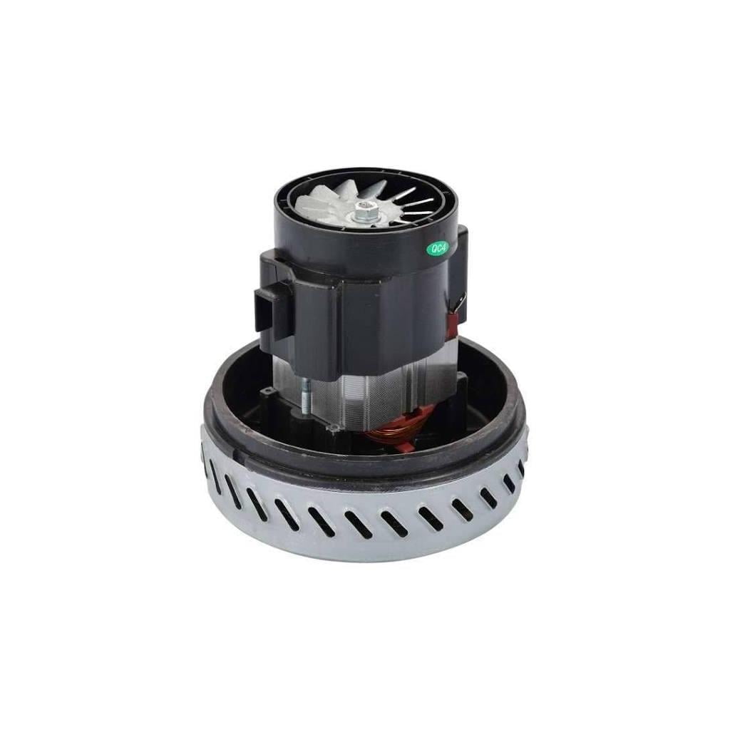 Dechang YB-50 1200W Süpürge Motoru