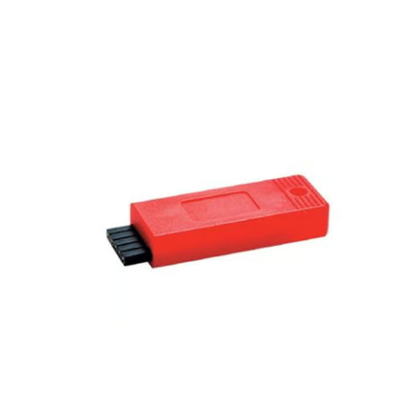 Dixell 128 Hotkey Hafıza Kopyalama Kartı
