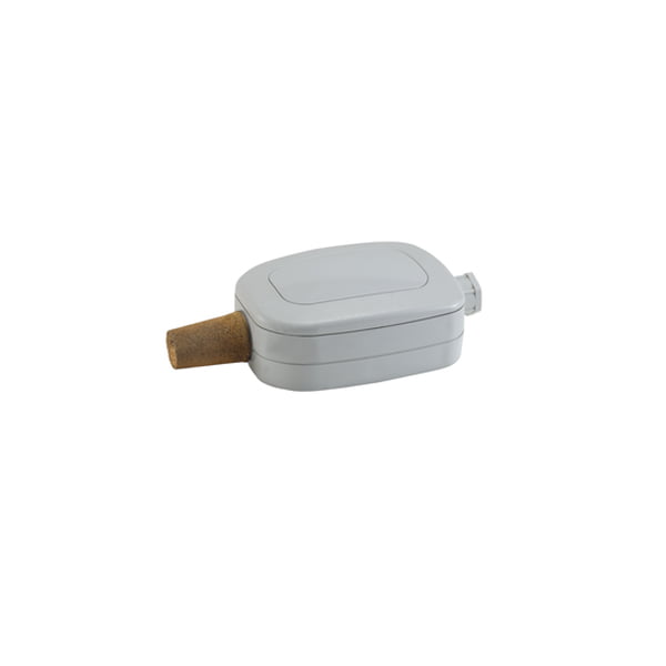 Dixell XH 20P 4-20 mA Çýkýþlý Nem Sensörü