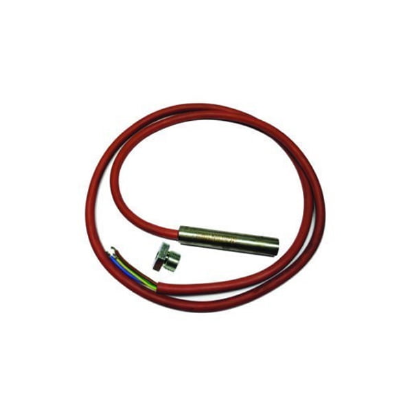 Dorin 200 WATT H6 VE H7 Serisi İçin Karter Isıtıcı