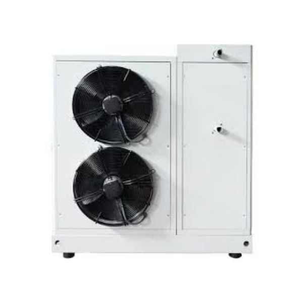 Dorin BER SDZ 7,5 HP 705 CS 380V Soðutma Grubu