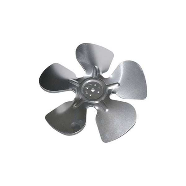 Thermotrick A-300 MM Fan Kanat 34° ( Üfleme )