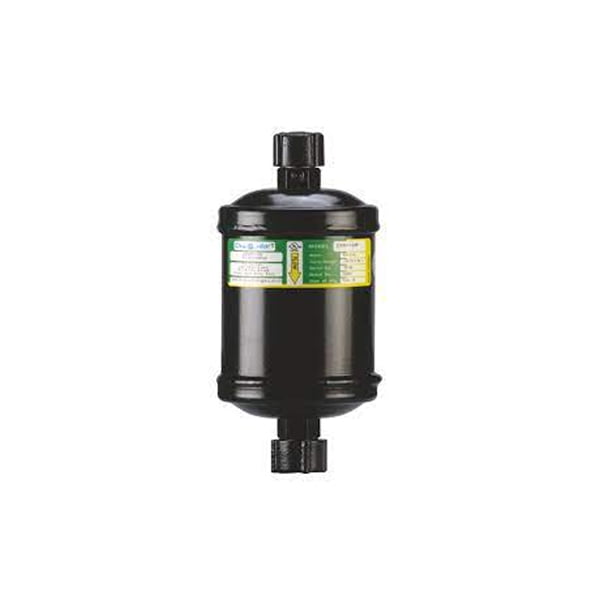 Dry-All DMH 304F Rakorlu Drayer 1/2"