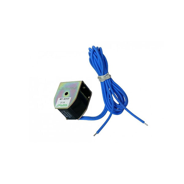 Dunan 170314M SWH2B 220V Vana Bobini