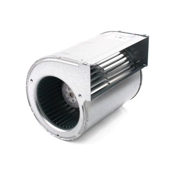 Ebmpapst D2E133AM4723 Çift Emişli Radyal Fan 220V ( Yüksek Devir )