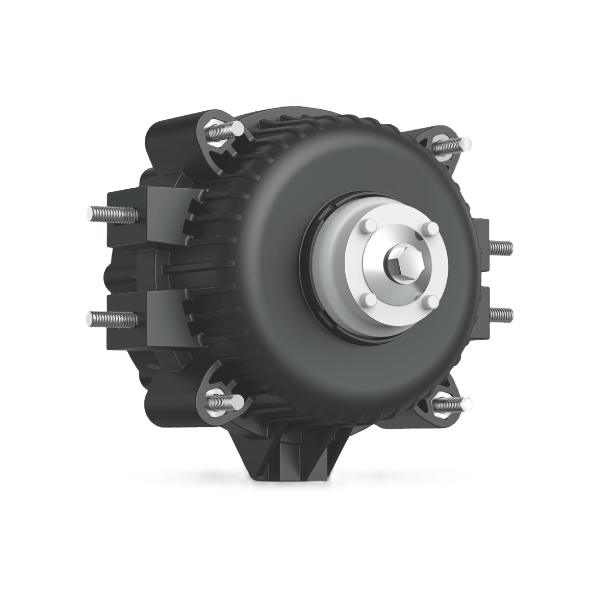 Ebm M4Q045-EF01-01 34-110W Q Fan Motoru