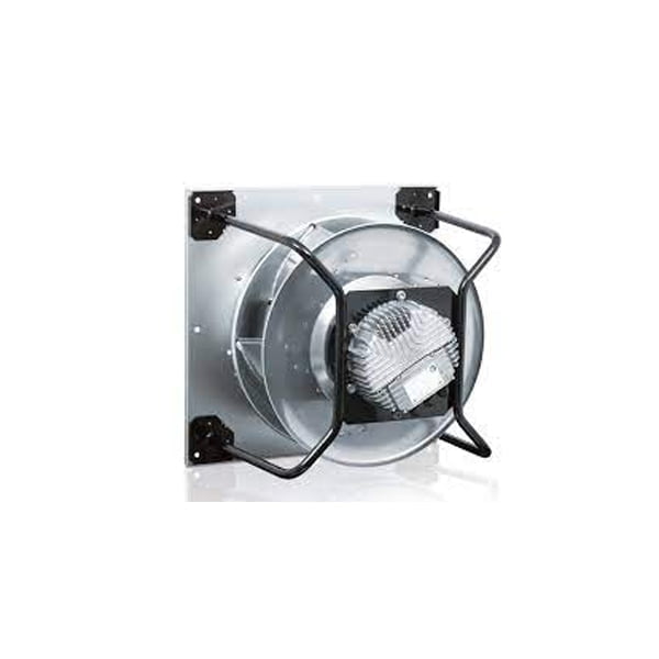 Ebmpapst K3G280PS10J2 EC Kaideli Plug Fan