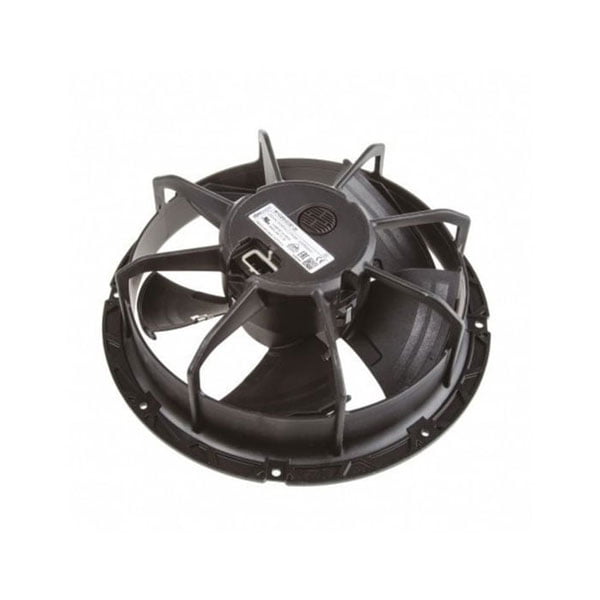 Ebmpapst W1G200EC8725 EC Motorlu Kompakt Fan (ESM)
