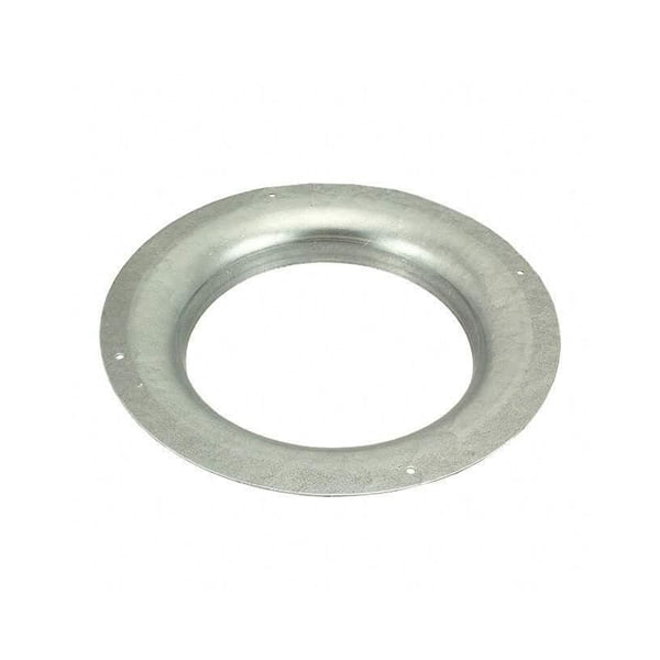 Ebmpapst İnlet Nozzle Emiş Ağzı Sıvaması 45355-2-4013