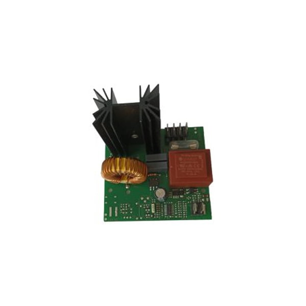 Eliwell CFS08/V CF10821011000 8A Fan Hýz Kontrol