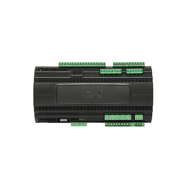 Eliwell ewcm 8900 EO 13D TUR/ENG S Merkezi Sistem Beyin