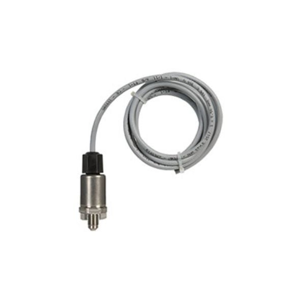 Eliwell Transmitter Ewpa 030 4/20mA 0/30 Bar IP 54 1/4 SAE 2M TD220030B