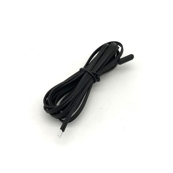 Eliwell NTC 103 AT11 1,5 Pvc Sensör