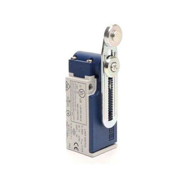 Emas L5K13MEM122 Kapı Switch