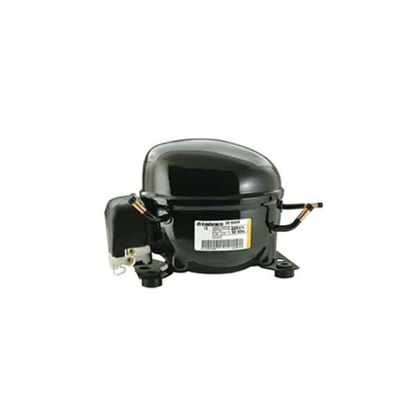 Embraco EM 65 HHR 1/5 HP Kompresör