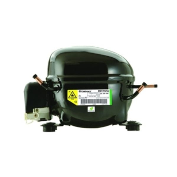 Embraco EMX 6165 U R-290 Kompresör