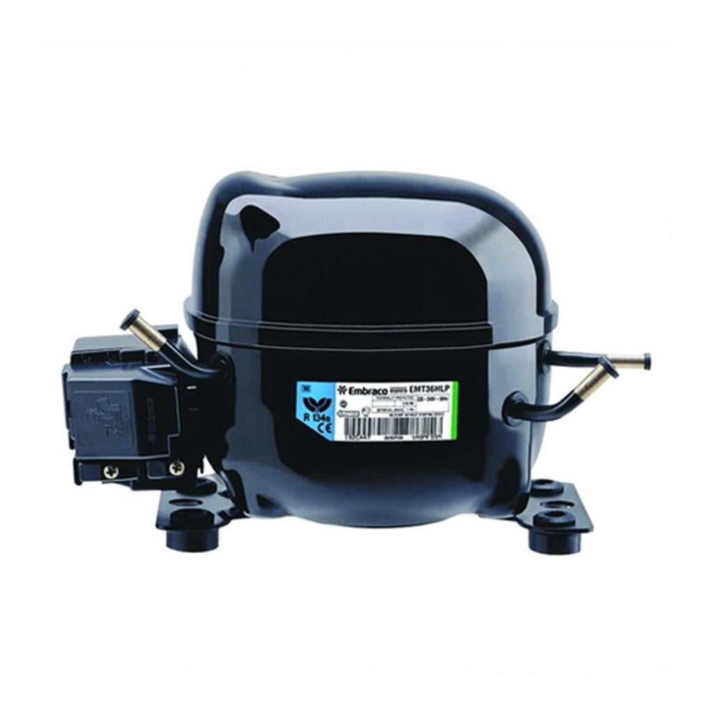 Embraco EMY 3118 Y 1/5 HP R-600 Kompresör