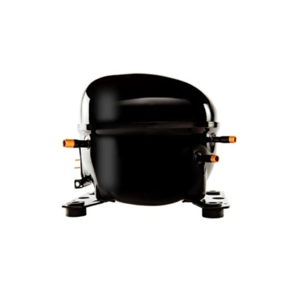 Embraco EMYE 70 HEP (1/5 Hp LBP) Kompresör