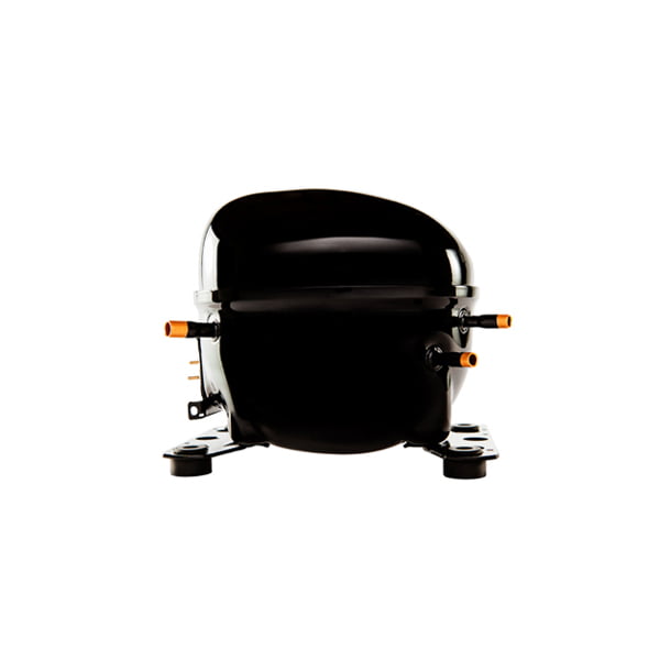 Embraco ERU2 80 HSP 1/4 HP Kompresör R-134A Gazlý