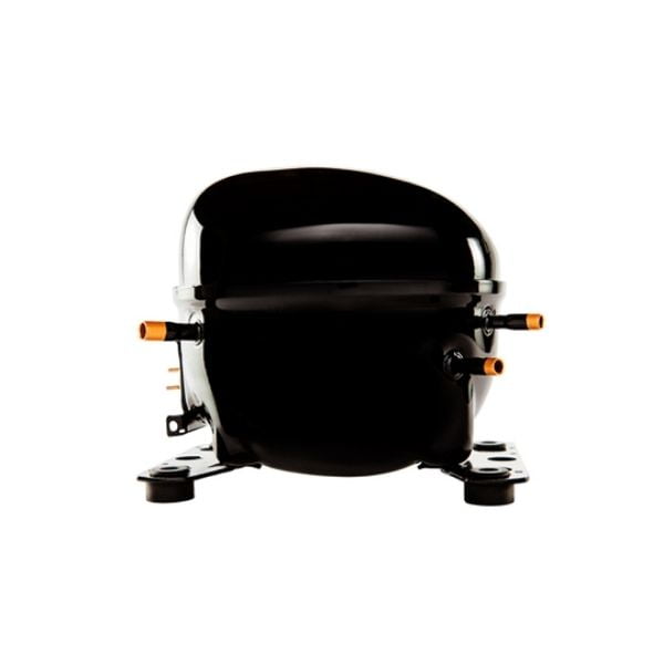 Embraco ERUe 70 HLP 1/5 HP Kompresör
