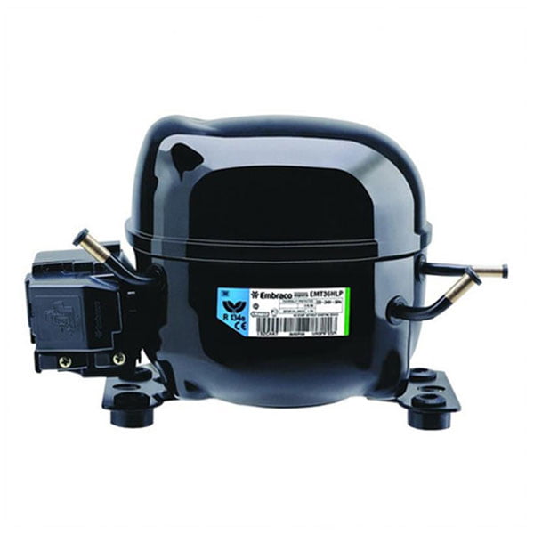 Embraco FF 8,5 HBK 1/4 HP Kompresör