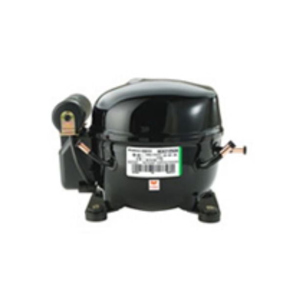 Embraco NEK 6170 Z Dual Frekans 1/3 HP Kompresör