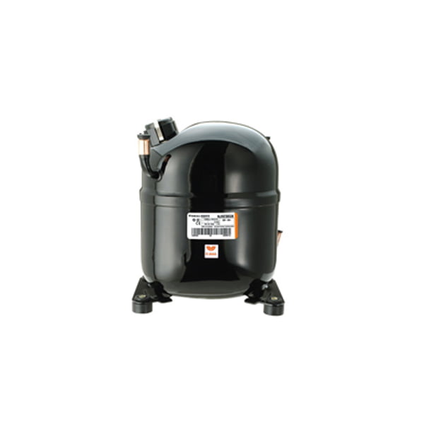 Embraco NJ 9232 E 1 1/4 HP Kompresör