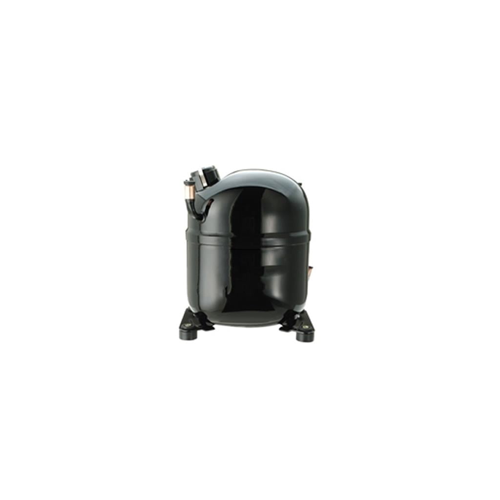 Embraco NJX 2219 GS 2 HP 380V Kompresör