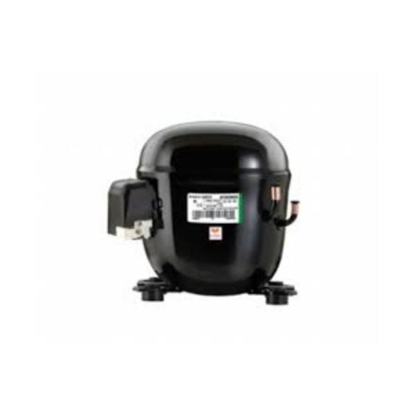 Embraco NT 2180 U 1 HP Kompresör