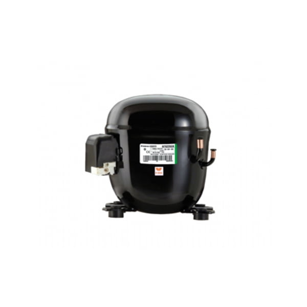 Embraco NT 2192 GK 1 1/4 HP Kompresör