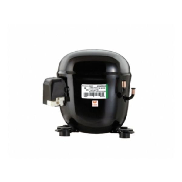 Embraco NT 6224 U 1 HP Kompresör