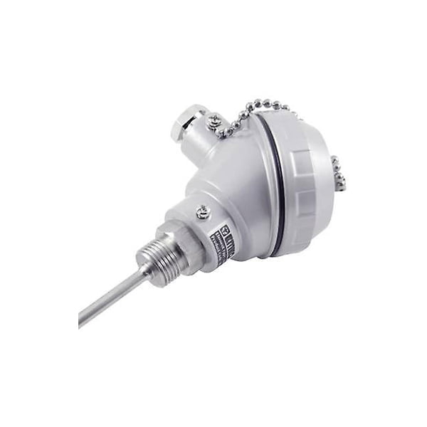 Emko PT-100 Isý Sensörü RTIT H-M06-L150.1 3 Uçlu