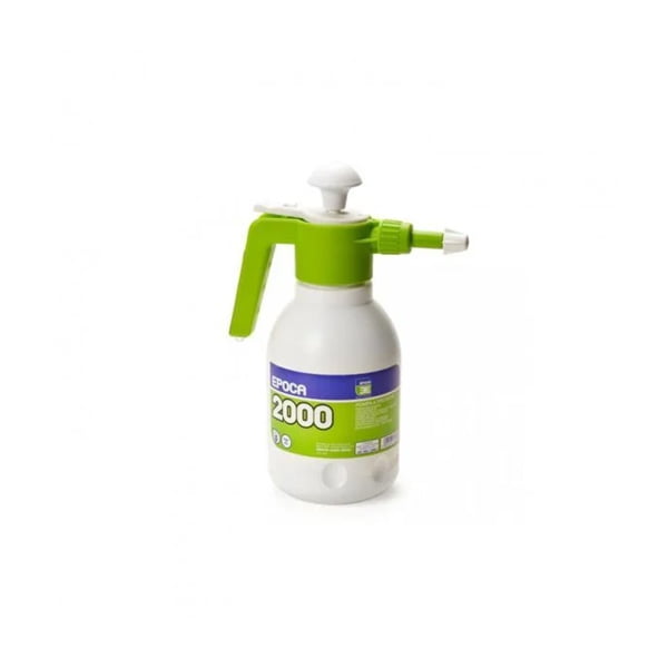 Epoca 2000 Dezenfektan Sprey Pompasý 2 Litre
