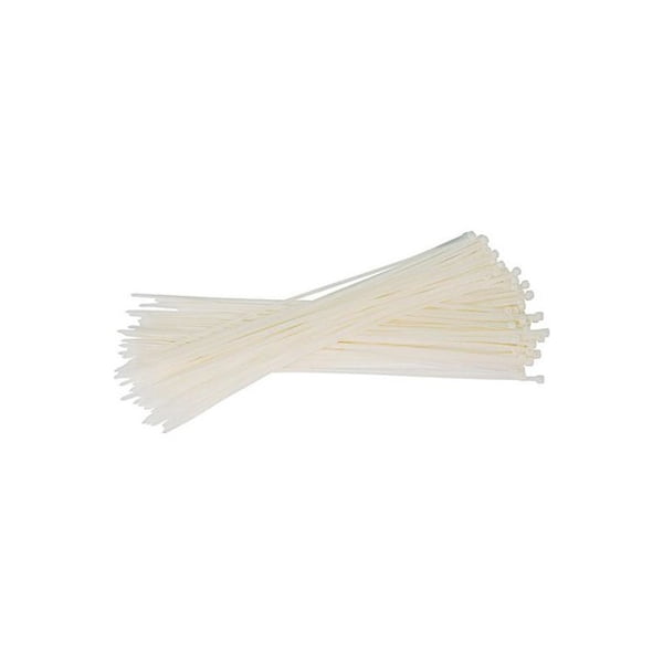 Ereq & Gwest Kablo Baðý GT-370 I 370x3.6 mm ( 100 Ad. )