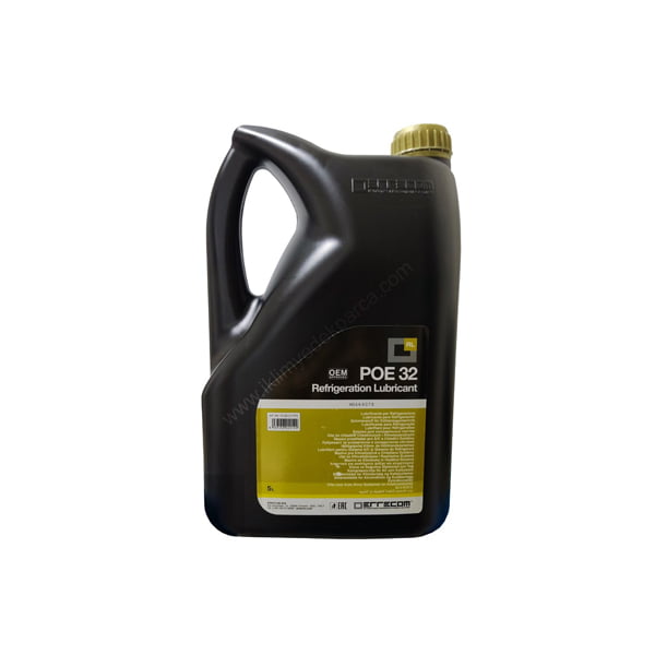 Errecom OL6012.P.P2 LR POE 32 Yað 5 Lt