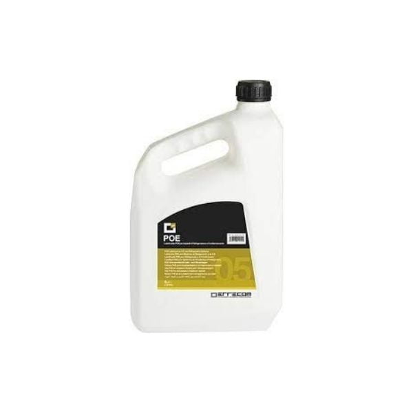 Errecom OL6015.P.P2 LR-POE 46 Yað 5 LT