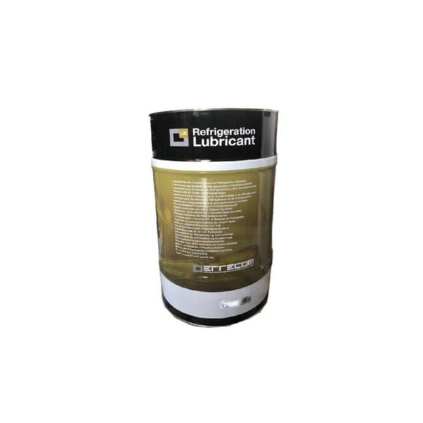 Errecom OL6016.T LR POE 68 Yað 25 Lt