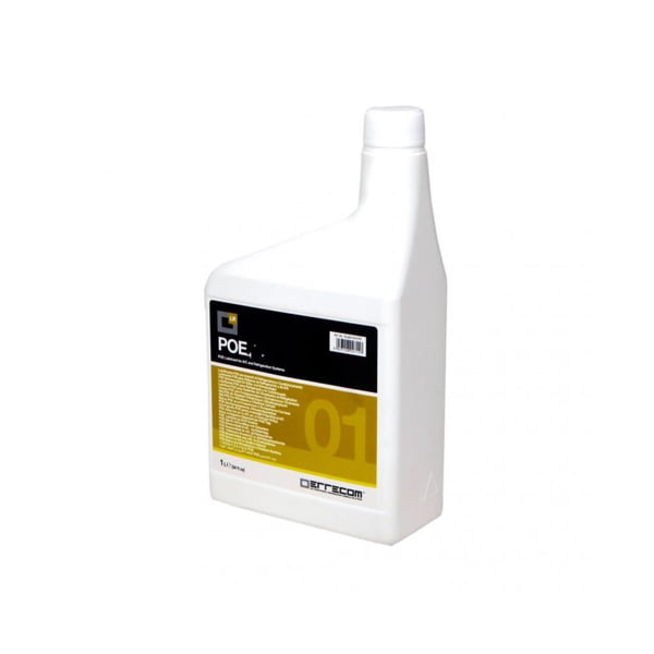 Errecom OL6055.K.P2 LR POE 55 Yað 1 Lt