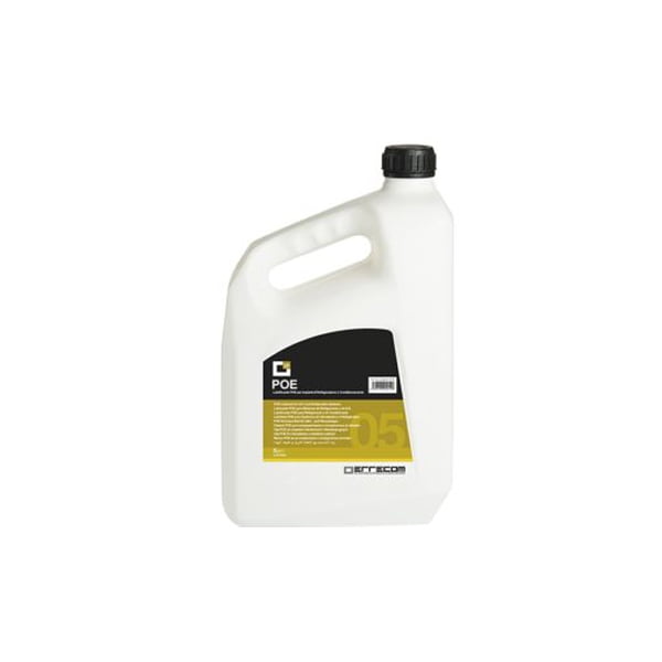 Errecom OL6055.P.P2 LR POE 55 Yað 5 Lt