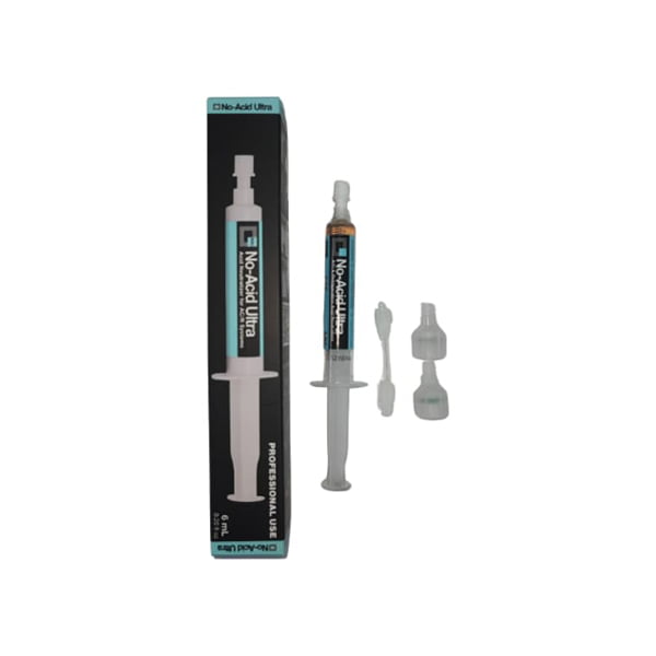 Errecom TR1175.AL.H3.S2 Acid Ultra 6M-Asit Nötrleştirici