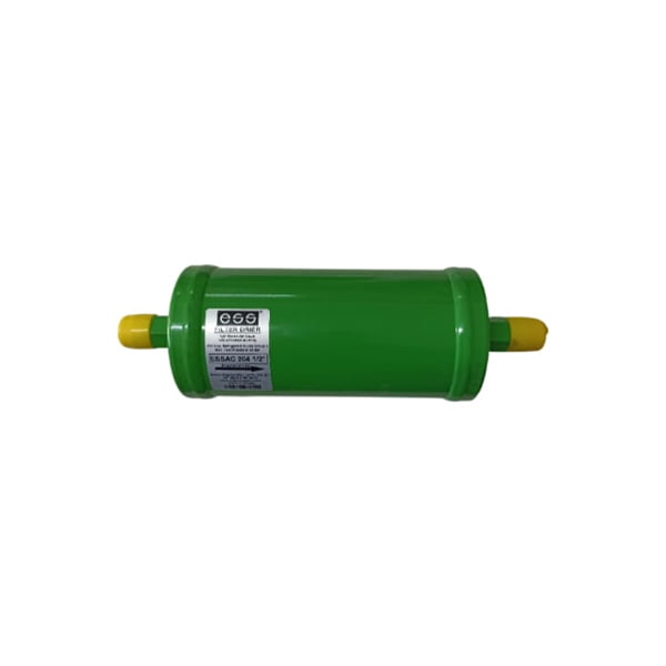 Ess Essac 304 1/2" Havsalý Drayer