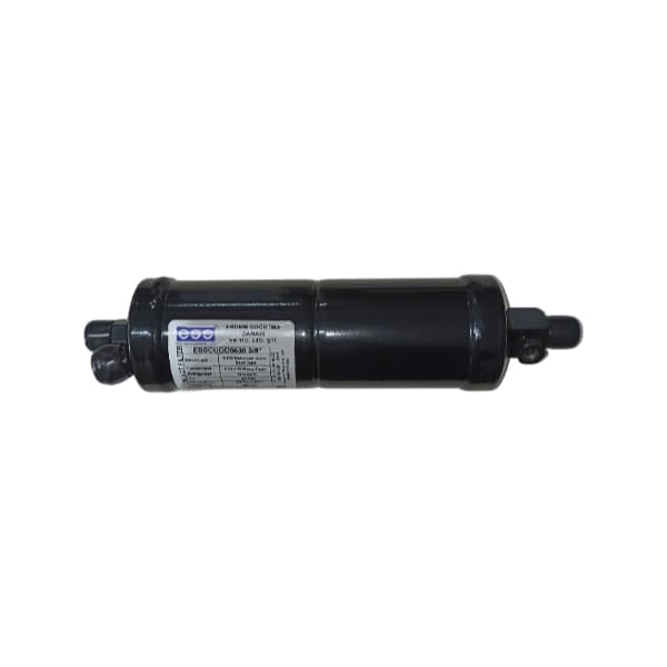Ess Esscuod 0,5LT 3/8 Oringli Kompakt Depo