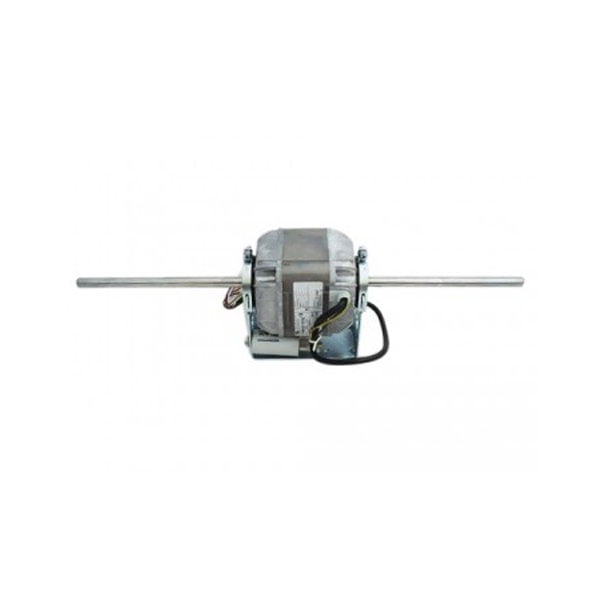 Euro Motor XEU 101B-4085/2Q Fancoil Motoru 84-200W 0,9A Çift Milli