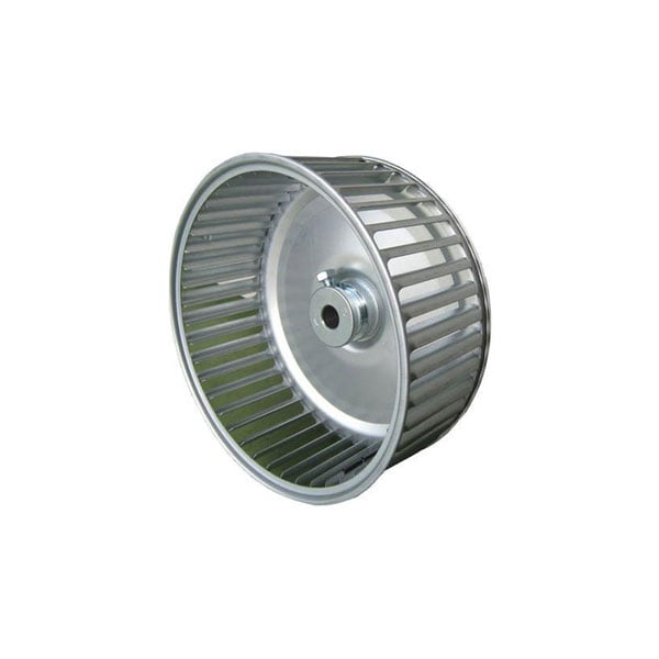 Euro Motor XEU CFD146-196D Santrıfuj Fan Cfd 146-196D